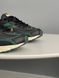 Nike Initiator Green HQ3611-010 0576 фото 15
