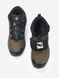 Кросівки Salomon XT-4 Brown Fur SL039 фото 5