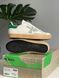 Premiata Steven White Green Grey Beige 1829 фото 9