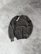 Свитер Stone Island W/R676 фото 2