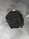 Свитер Stone Island W/R676 фото 3