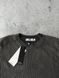 Свитер Stone Island W/R676 фото 5