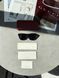 Gucci Black/Black GG1550SK 001