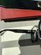 Gucci Black/Black GG1550SK 001
