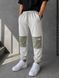Спортивные штаны The North Face 958792 фото 1