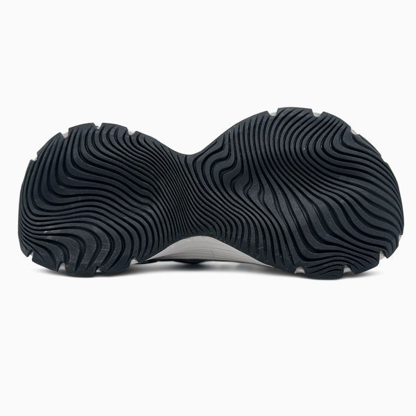 Кроссовки adidas XLG MTW 0551 фото