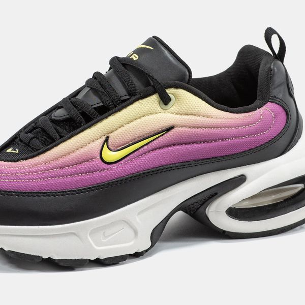 Кросівки Nike Air Max Portal 2560 фото