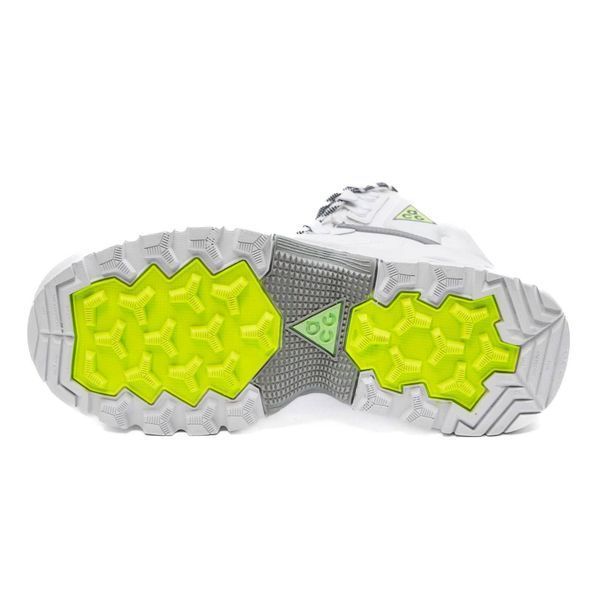 Nike ACG Air Zoom Gaiadome GTX 2830 фото