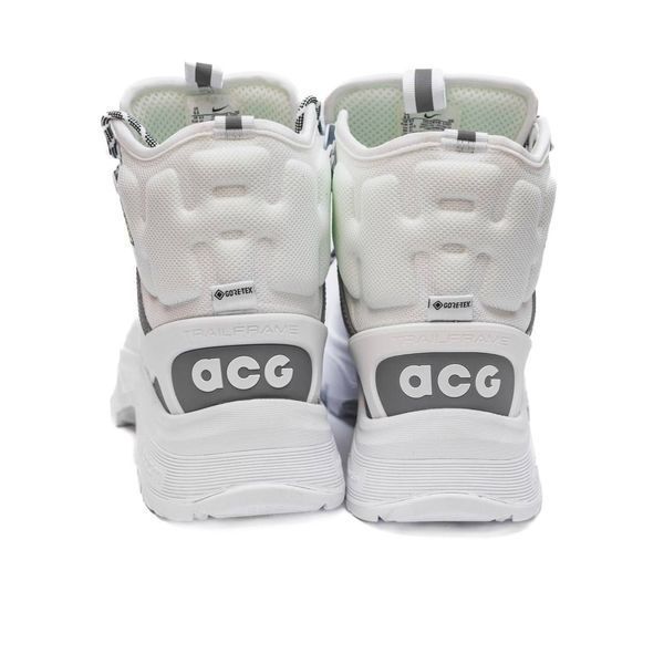 Nike ACG Air Zoom Gaiadome GTX 2830 фото