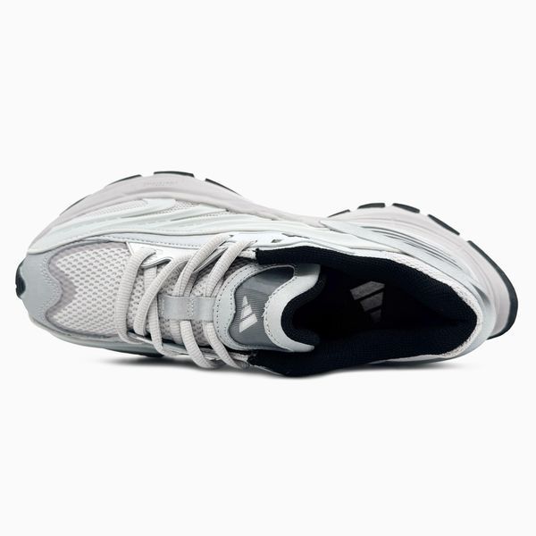 Кроссовки adidas XLG MTW 0551 фото