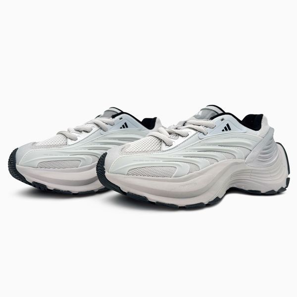 Кроссовки adidas XLG MTW 0551 фото