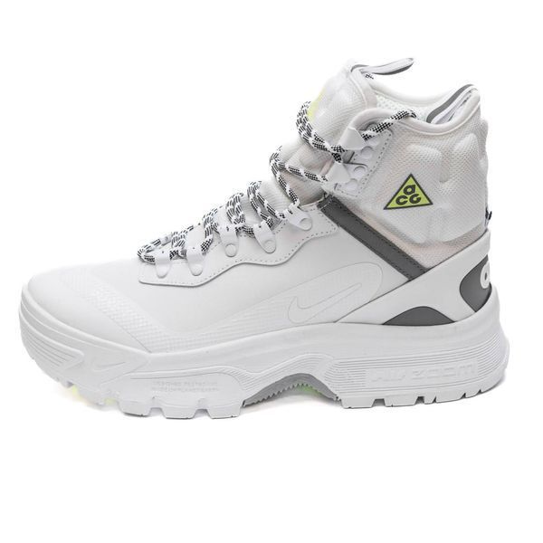 Nike ACG Air Zoom Gaiadome GTX 2830 фото
