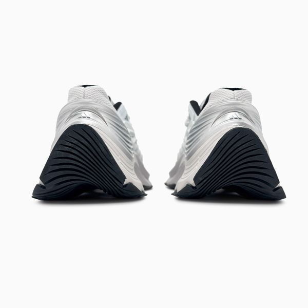 Кроссовки adidas XLG MTW 0551 фото