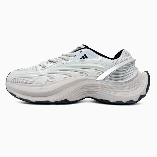 Кроссовки adidas XLG MTW 0551 фото