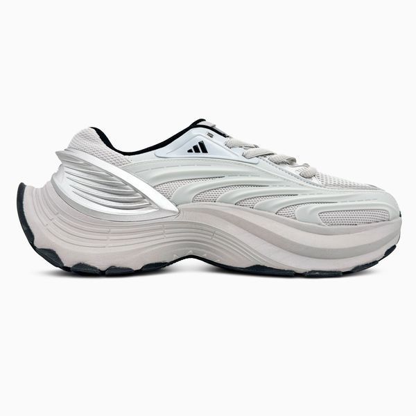 Кроссовки adidas XLG MTW 0551 фото