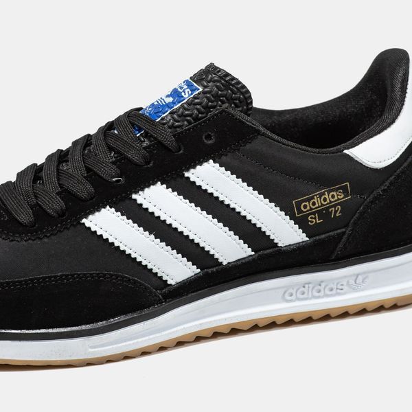 Кросівки Adidas SL 72 ALL18164 фото