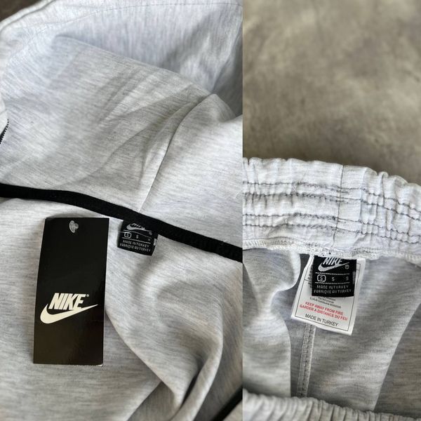Спортивний костюм Nike 991-31 фото