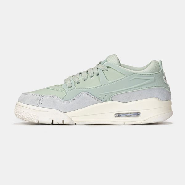 Nike Air Jordan 4 RM Seafoam 1910 фото