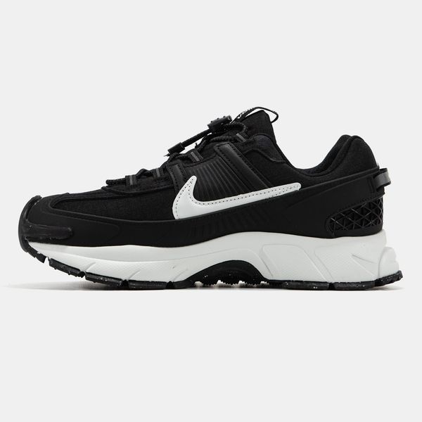Nike Air Zoom Vomero Roam 3163 фото