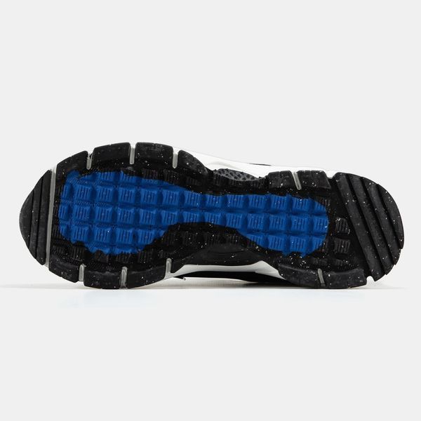 Nike Air Zoom Vomero Roam 3163 фото