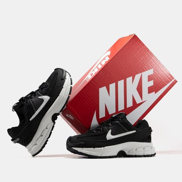 Nike Air Zoom Vomero Roam 3163 фото