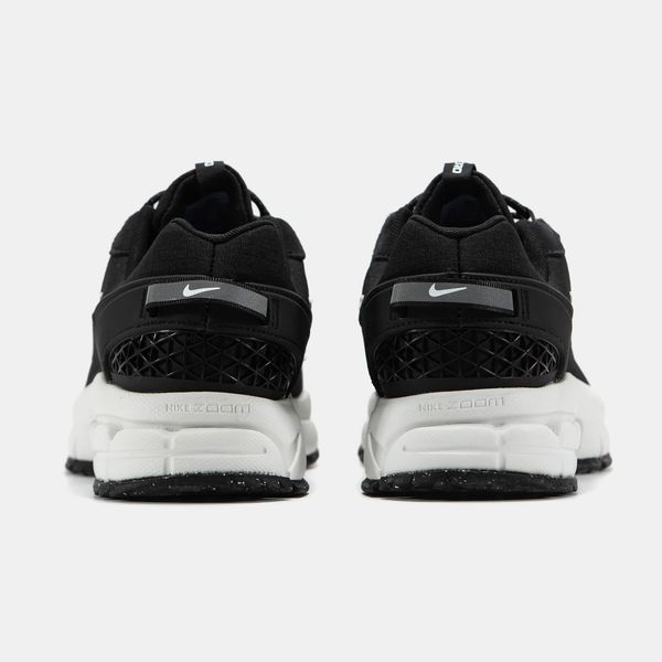 Nike Air Zoom Vomero Roam 3163 фото