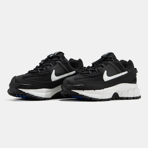 Nike Air Zoom Vomero Roam 3163 фото