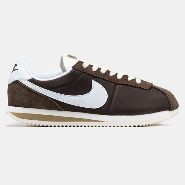 Nike Cortez ALL18411 фото