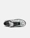 Кроссовки MAISON MARGIELA &lsquo;REPLICA SILVER ALL22309 фото 6