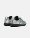 Кроссовки MAISON MARGIELA &lsquo;REPLICA SILVER ALL22309 фото 9