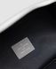 Louis VuittonTakeoff Backpack Aerogram Grey 77283 фото 5