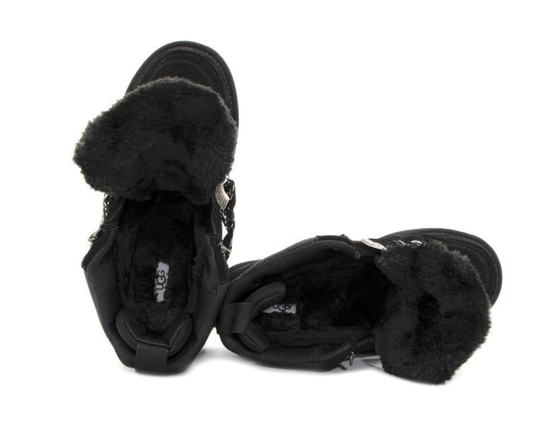 Ugg Highmel Sneakers