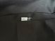 Louis VuittonTakeoff Backpack Aerogram Grey 77283 фото 24