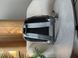 Louis VuittonTakeoff Backpack Aerogram Grey 77283 фото 20