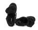Ugg Highmel Sneakers