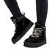 Ugg Highmel Sneakers