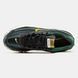 Nike Initiator Green HQ3611-010 0576 фото 7