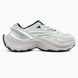 Кроссовки adidas XLG MTW 0551 фото 1