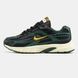 Nike Initiator Green HQ3611-010 0576 фото 1