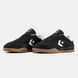 Кеди Converse Run Star Trainer 0035 фото 4