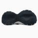 Кроссовки adidas XLG MTW 0551 фото 6