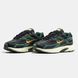 Nike Initiator Green HQ3611-010 0576 фото 4