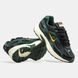Nike Initiator Green HQ3611-010 0576 фото 5