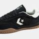 Кеди Converse Run Star Trainer 0035 фото 6