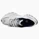 Кроссовки adidas XLG MTW 0551 фото 5