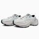 Кроссовки adidas XLG MTW 0551 фото 4