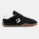 Кеди Converse Run Star Trainer 0035 фото 3