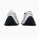 Кроссовки adidas XLG MTW 0551 фото 7
