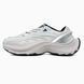 Кроссовки adidas XLG MTW 0551 фото 3