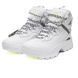 Nike ACG Air Zoom Gaiadome GTX 2830 фото 2